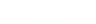 CodexSecura